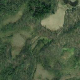 Satellite imagery of Follnaustan, NO