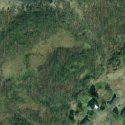 Satellite imagery of Follnaustan, NO