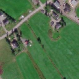 Satellite imagery of Kleivan, NO