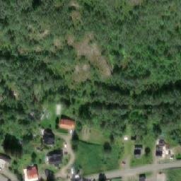 Satellite imagery of Småskjeran, NO