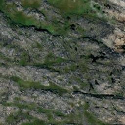 Satellite imagery of Mys Litskiy, RU