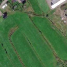Satellite imagery of Kleivan, NO