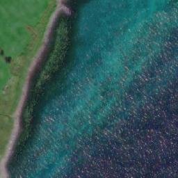 Satellite imagery of Kleivan, NO