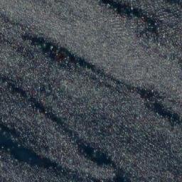 Satellite imagery of Haugskjeret, NO