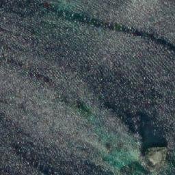 Satellite imagery of Haugskjeret, NO