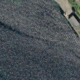 Satellite imagery of Haugskjeret, NO