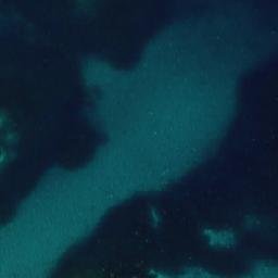 Satellite imagery of Gjerde, NO