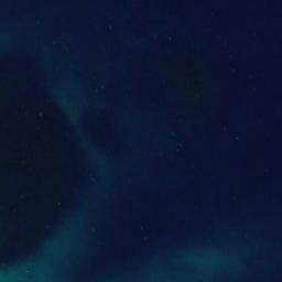 Satellite imagery of Gjerde, NO