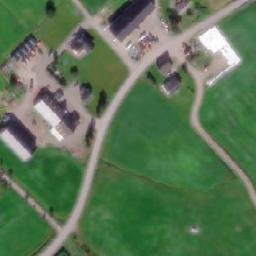 Satellite imagery of Holandsneset, NO