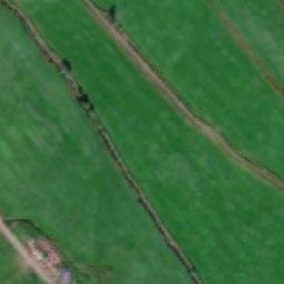 Satellite imagery of Holandsneset, NO