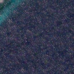 Satellite imagery of Kleivan, NO