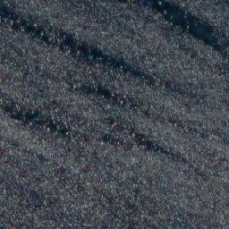 Satellite imagery of Haugskjeret, NO
