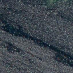 Satellite imagery of Haugskjeret, NO