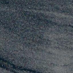 Satellite imagery of Haugskjeret, NO