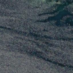 Satellite imagery of Småskjeran, NO