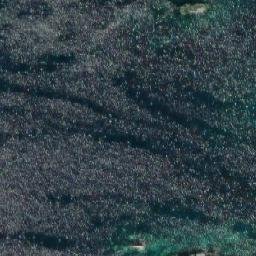 Satellite imagery of Småskjeran, NO