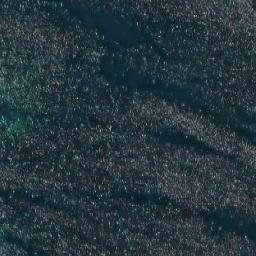 Satellite imagery of Småskjeran, NO