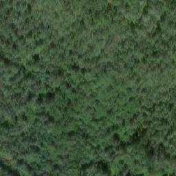 Satellite imagery of Tennskjeret, NO