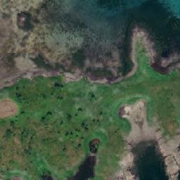 Satellite imagery of Gjerde, NO