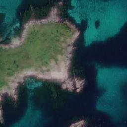 Satellite imagery of Gjerde, NO
