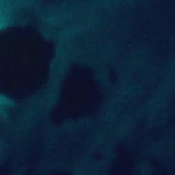 Satellite imagery of Gjerde, NO
