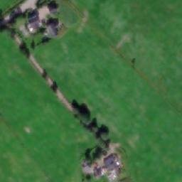 Satellite imagery of Holandsneset, NO