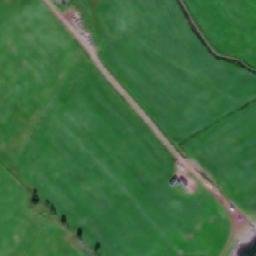 Satellite imagery of Holandsneset, NO