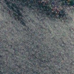 Satellite imagery of Tennskjeret, NO