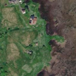 Satellite imagery of Stongneset, NO