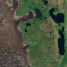Satellite imagery of Stongneset, NO