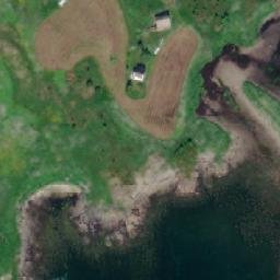 Satellite imagery of Stongneset, NO