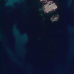 Satellite imagery of Gjerde, NO