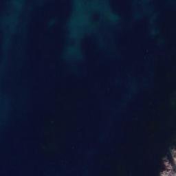 Satellite imagery of Gjerde, NO