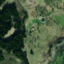 Satellite imagery of Tangneset, NO