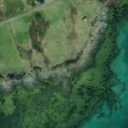 Satellite imagery of Tangneset, NO