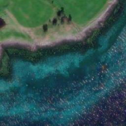 Satellite imagery of Holandsneset, NO