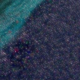 Satellite imagery of Holandsneset, NO
