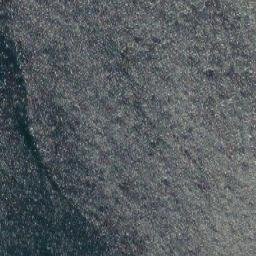 Satellite imagery of Tennskjeret, NO
