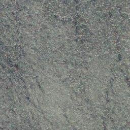 Satellite imagery of Tennskjeret, NO