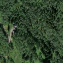 Satellite imagery of Åkenesskjeret, NO