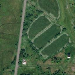 Satellite imagery of Sjøneset, NO