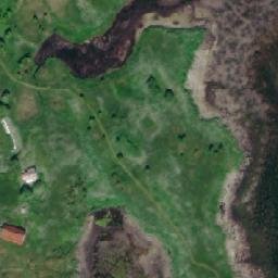 Satellite imagery of Stongneset, NO