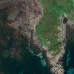 Satellite imagery of Stongneset, NO