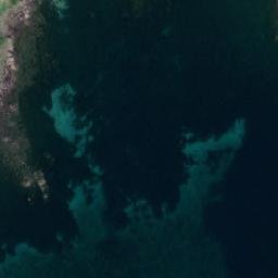 Satellite imagery of Stongneset, NO