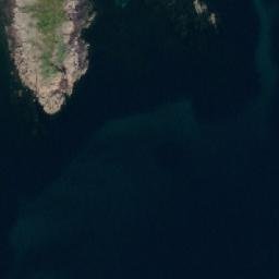 Satellite imagery of Stridshammaren, NO