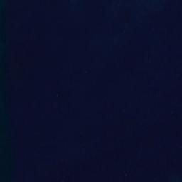 Satellite imagery of Stridshammaren, NO