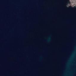 Satellite imagery of Stridshammaren, NO