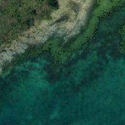 Satellite imagery of Tangneset, NO