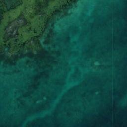 Satellite imagery of Tangneset, NO