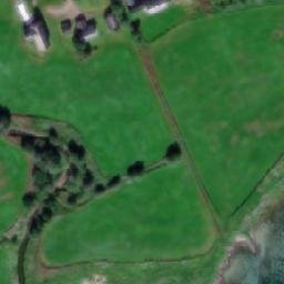Satellite imagery of Risneset, NO